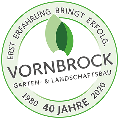 Vornbrock-40-jahre